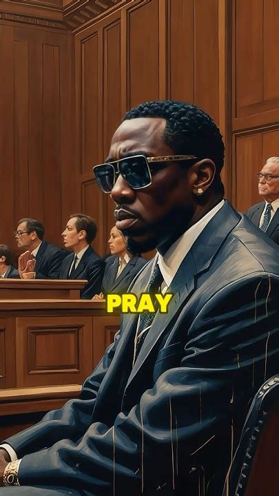 ‍⚖️ Celebrity Scandal: How Should We Respond  .